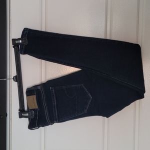 American Eagle 2 High waisted skinny
